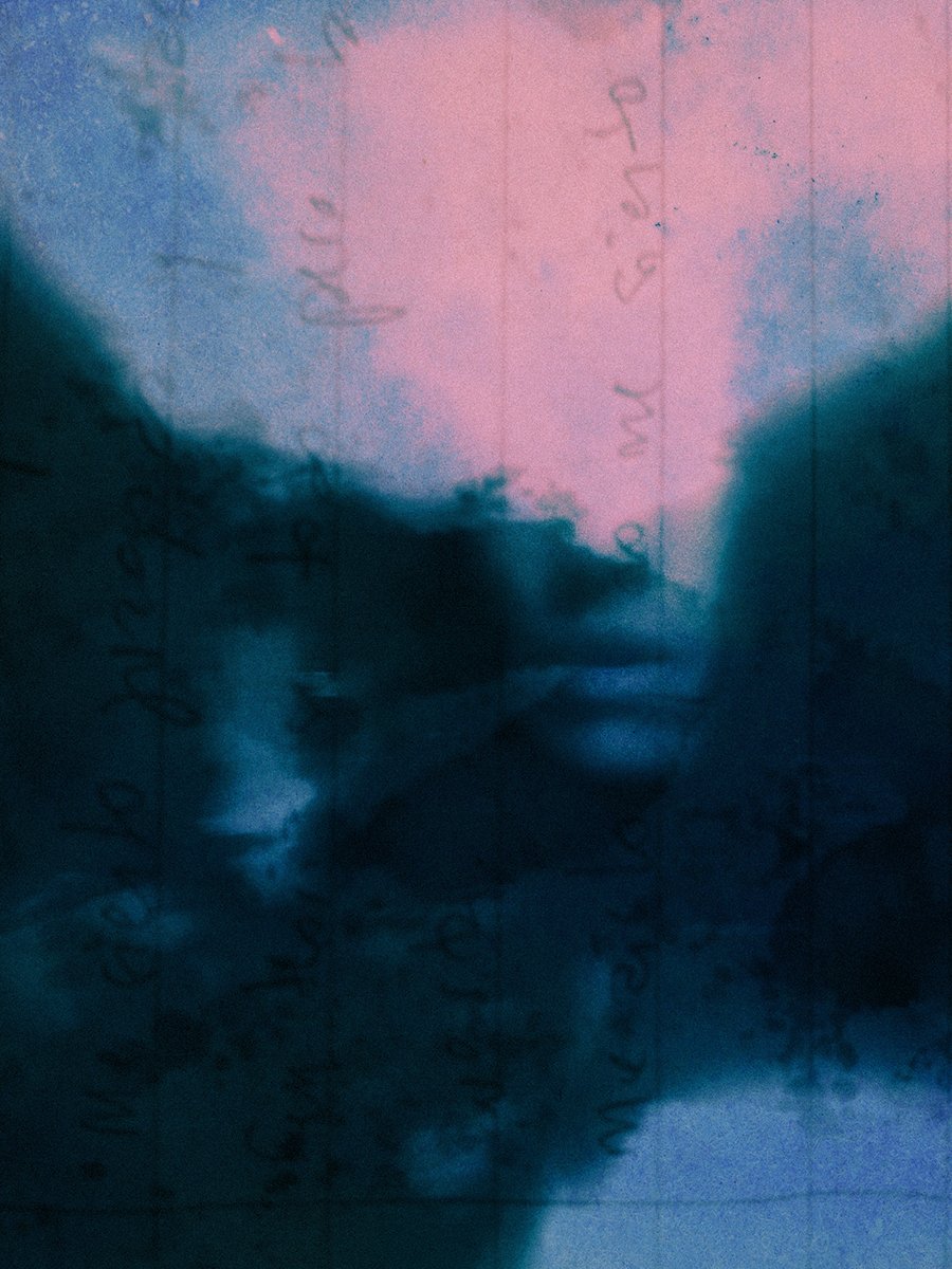 "Murea"

Open Edition for 1 DAY 23 HOURS
🔗