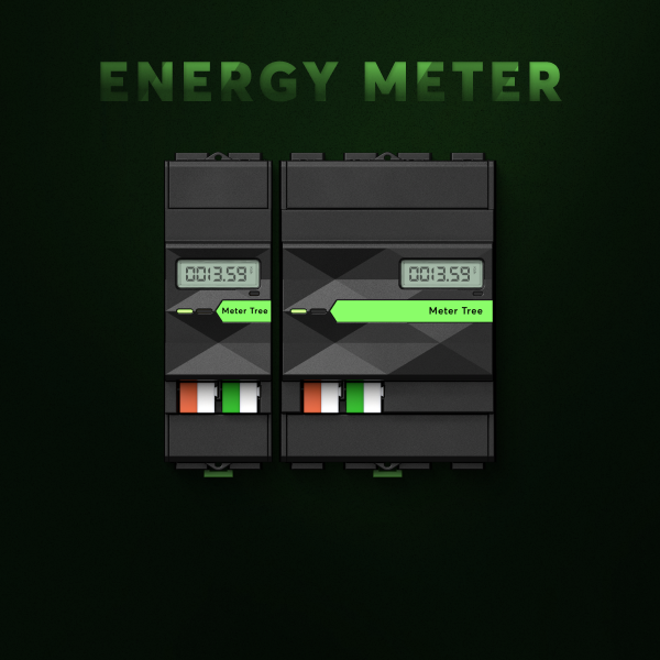 LoxoneUK's tweet photo. The easiest way to measure energy on the market!⚡️Introducing our #Energy Meter, available in 1-phase and 3-phase versions, you enhance the #Loxone holistic energy management - MID certified and no need for register addresses. Find out more: https://t.co/3x2bwUwqJf
#EnergyMeter https://t.co/MyCV5182tn