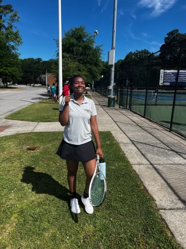 Harry Lee Daniel tweet media