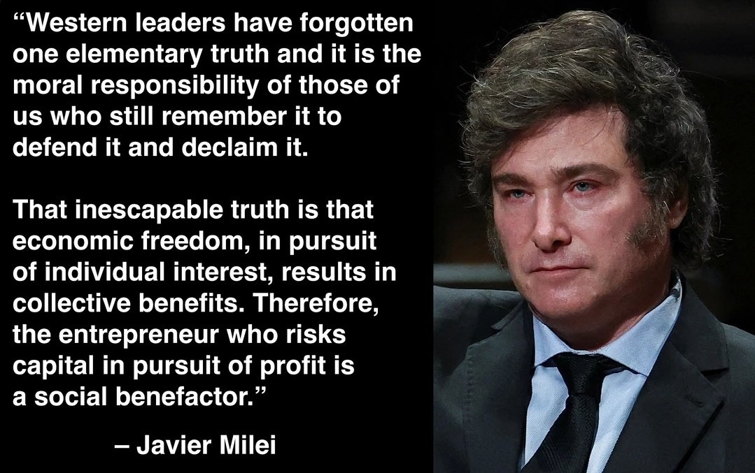 LibertarianDuty's tweet photo. https://t.co/EcRDXLBJ4K