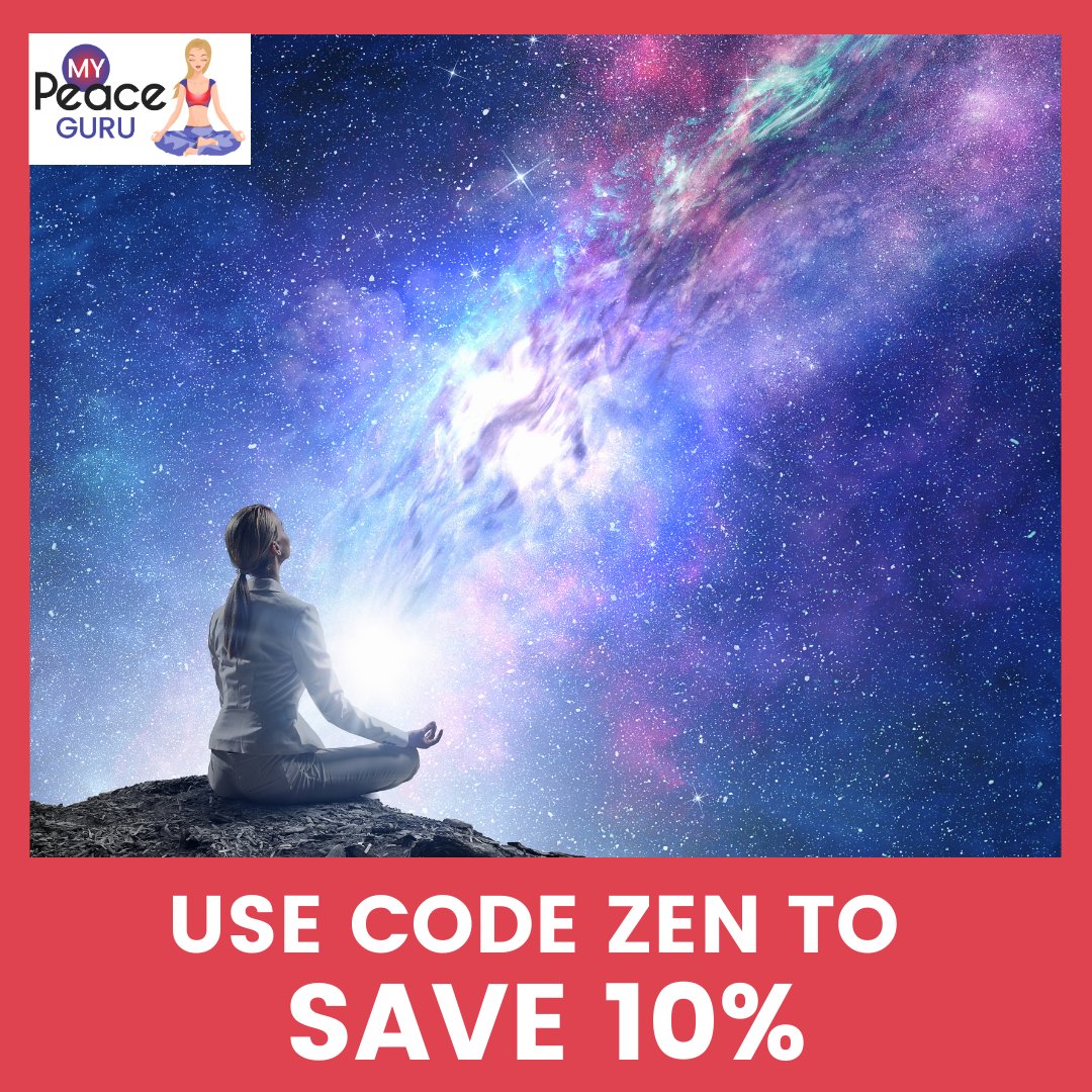 Booking multiple services? Use code ZEN and get 10% off your total purchase when you book 5 or more virtual classes and/or services. Click here to check out our offerings: #yoga #onlineclasses #bellydancing #tarotreading #distancereiki #guidedmeditation bit.ly/31BIX0P