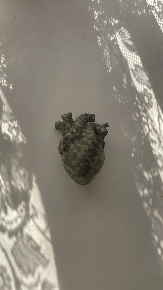 Кожен день - завдяки людині у військовій формі