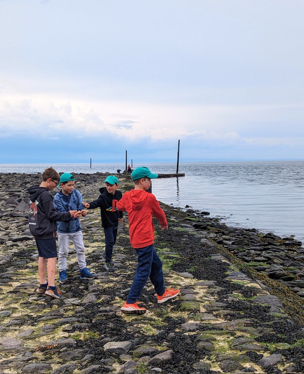 Claremont Fan Court Prep School tweet media