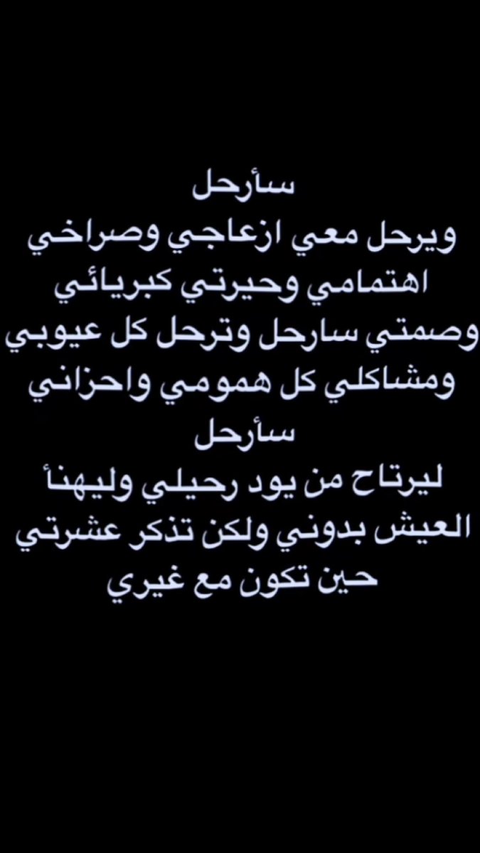 … (@soso19600) on Twitter photo 