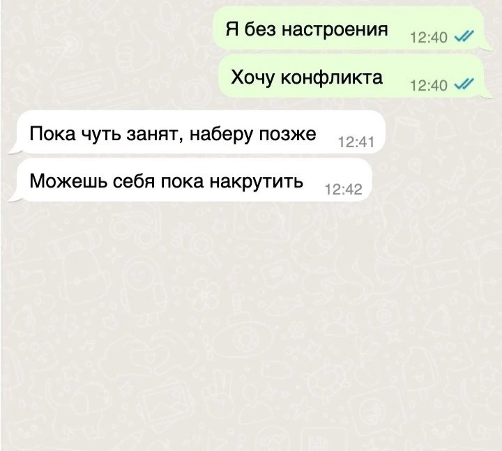 Кандагар (@sergepiter777) on Twitter photo 