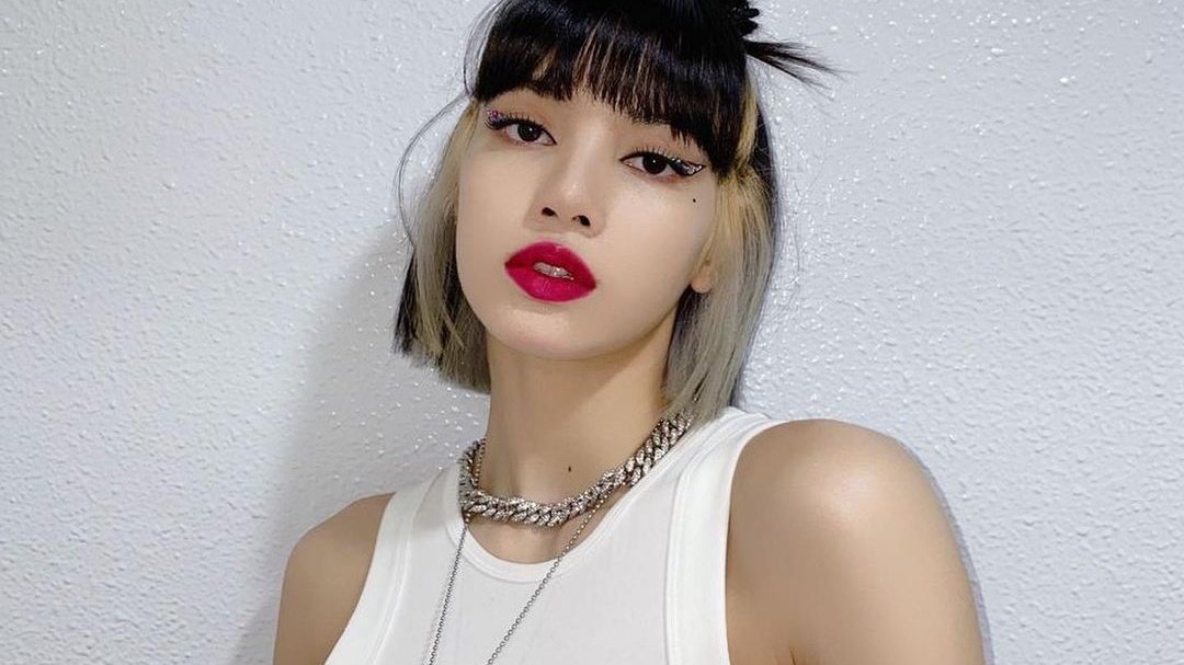 𝐛onita y gordita es como estoy para subir al escenario apenas el nene termine, así logro 𝐜onseguir un poco de #𝑠𝒉ä𝑝ə𖦹𝑓𖤐᭄ː𝚝𝚛𝑎̈vis exclusivamente para mí y un autógrafo en la 𝕗rentita, the #𝐥öve𐀶ːzone es la mejor, yo lo confirmo.

#𝙼īs𝕒 ⊰ 纏う; 𝐩rā𝚍𝕒◞✿