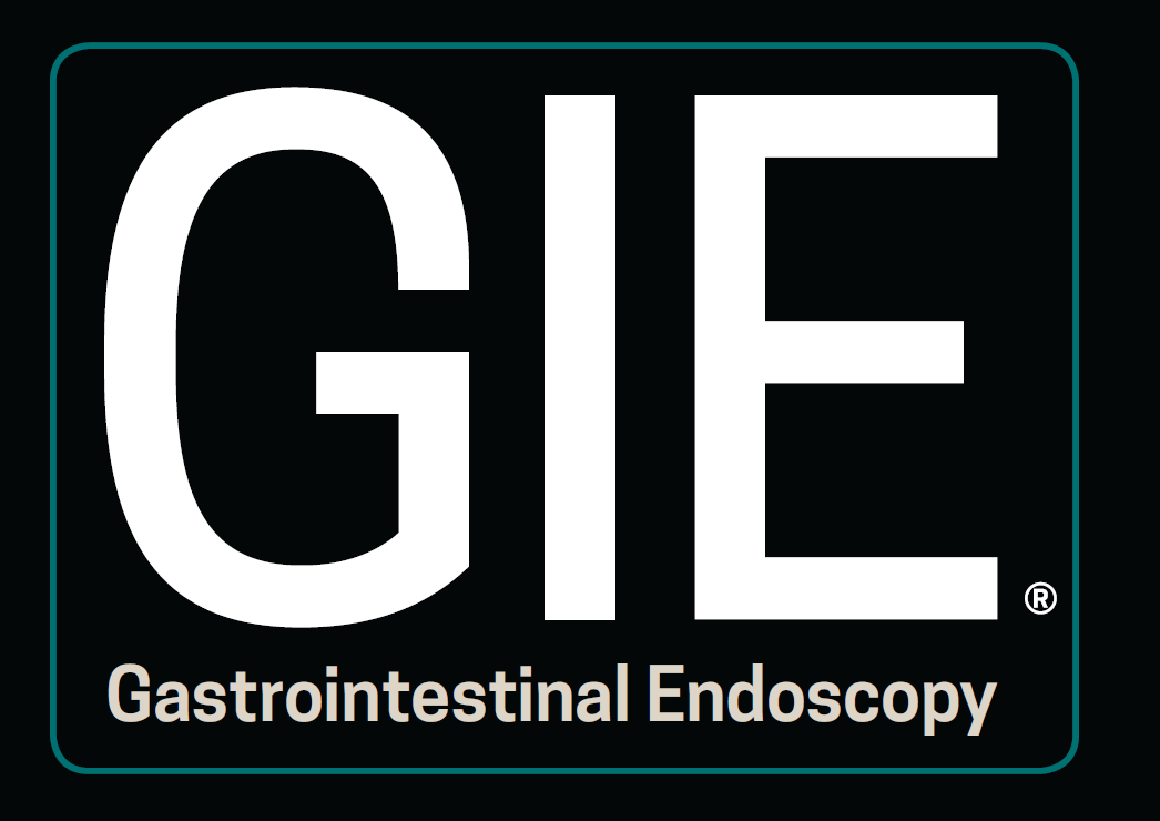 Congratulations to the 2024 GIE Reviewer Award Winners, who will be honored at the Editors’ Reception on Monday night at #DDW2024. endoscopedia.com/2024/05/16/rev…
