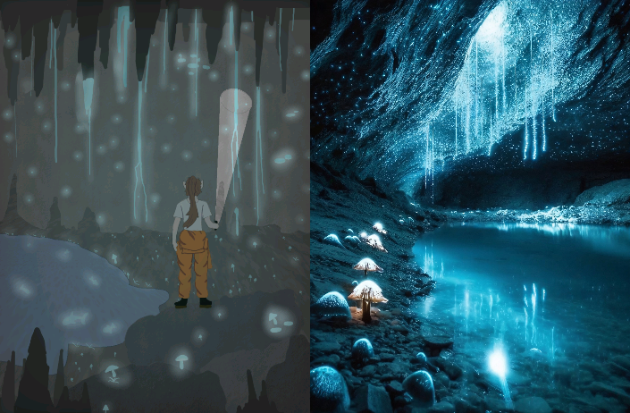 Kit Mullin tweet media