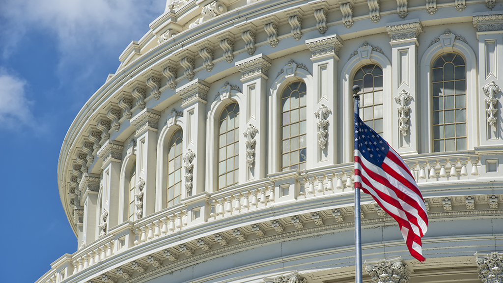 NSTA has joined education colleagues in advocacy efforts by signing on to letters asking representatives to increase funding for FY 25. Read about our efforts to increase funding, recruit and retain teachers, and more in our legislative update found at bit.ly/44RCLOQ