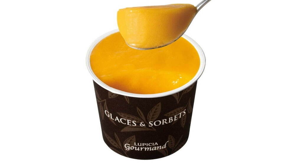 【今月限定】美爽煌茶✖︎2 Amazon | フレージュ 【2袋セット】美爽煌茶 (びそうこうちゃ) 3