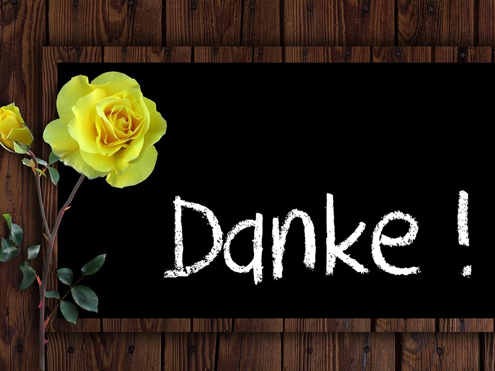 DOAGeV's tweet image. Zum Ausklang der #DOAGDB24 möchten wir uns herzlich bei allen Teilnehmerinnen und Teilnehmern, Speakern sowie unseren Sponsoren Robotron (@Robotron_DD) und Oracle (#OracleDatabase) für eine gelungene Konferenz bedanken.