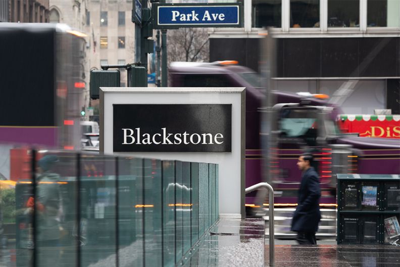Read more about Twin Health’s partnership with Blackstone, and how they're helping their members heal their metabolism, get off GLP-1s and reverse diabetes: modernhealthcare.com/Reprint-MH2405…