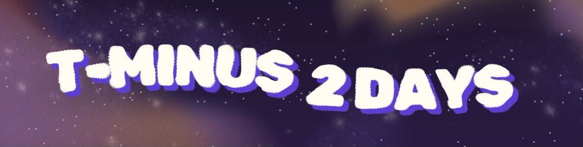 EXPLORE FTB ATMAJAYA tweet media