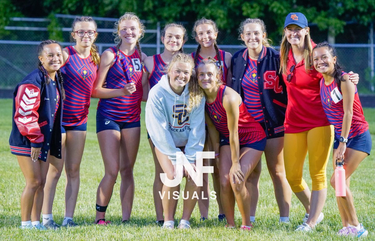 JNFVisuals | Sports Photography & Videography tweet media