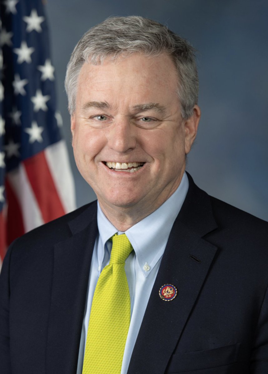 WTF.

Representative David Trone just filed up to $97M of trades.

All of the trades were filed late, in violation of the STOCK Act.

He conveniently waited until AFTER his Maryland Senate primary election was finished to disclose these trades.

Full trade list is up on Quiver.