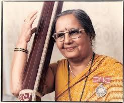 Remembering one of the PUREST voices in ICM, the legendary vocalist of the Kirana & Agra gharanas, Padma Shri Vid. #ManikVerma ji (16 May 1926 – 10 Nov 1996). 💐🙏 - Had equal command over all the forms of the music: Classical, Semi-Classical, Devotional, NatyaSangeet & Bhavgeet