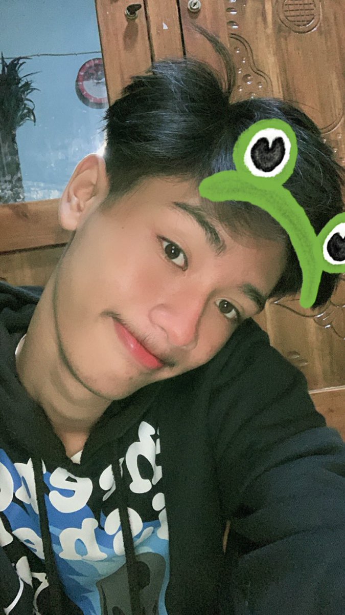 fbgzzk's tweet photo. Araaa araaa https://t.co/py3NjrYTEq