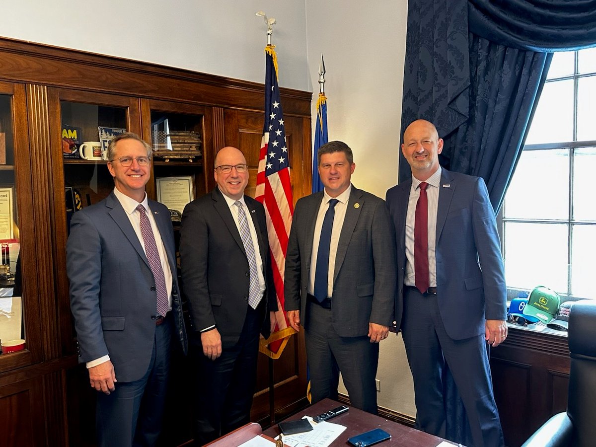 Headquartered in MN since 1864, @usbank remains a dependable financial institution to this day, serving customers with thousands of branches across the nation. Thanks for stopping by.