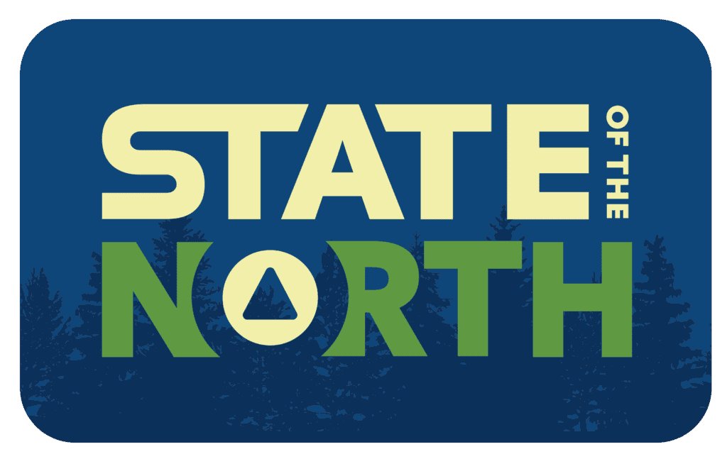 Northern Development launches digital State of the North dashboard @NorthernDevelop #cityofpg #northernbc pgdailynews.ca/index.php/2024…