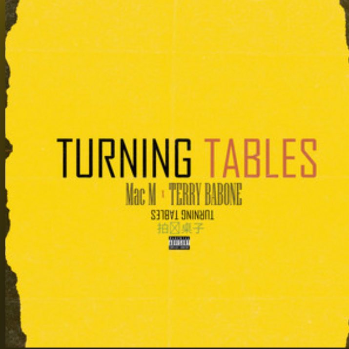 DJSILVER001's tweet photo. #Thursdaythought W/🎙️@DJSILVER001  &amp; #AVFC 
Nowplaying 🚉 TURNING TABLES by @terrybabone x @MacmGH 

#hitsonhits🔥#musicalday /w  #ShazamMovie                                   #GooglePlay #StaySafeNigeria  #Nobadvibe 🎵🎵🎵🎵🎵🎵🎵🎵 📻📻  🚨🚨 #Afternoonmotivation https://t.co/D1gGcrgzQm