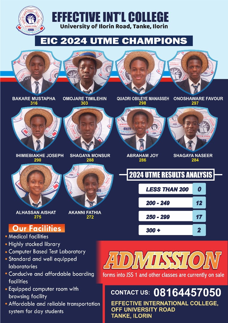 EffectiveInter2's tweet image. ADMISSION FORMS INTO ALL CLASSES ARE CURRENTLY ON SALE, PICK ONE FOR YOUR CHILD