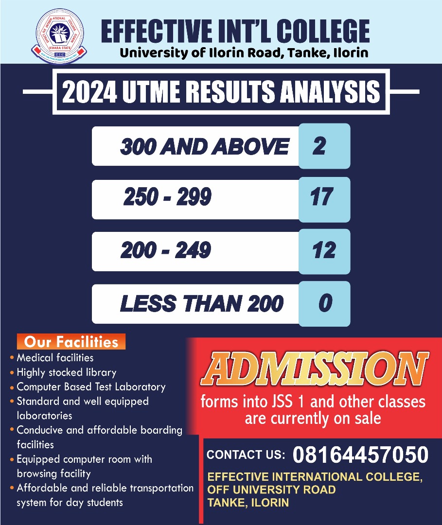 EffectiveInter2's tweet image. ADMISSION FORMS INTO ALL CLASSES ARE CURRENTLY ON SALE, PICK ONE FOR YOUR CHILD