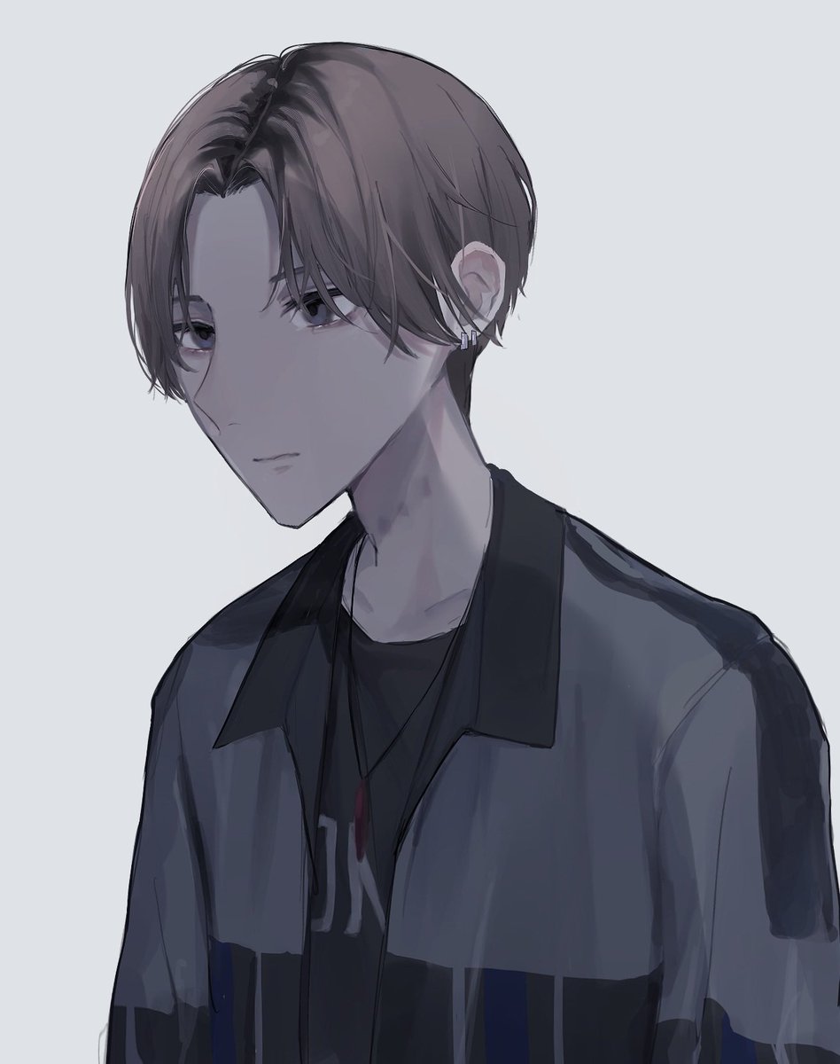 仮設 tweet media