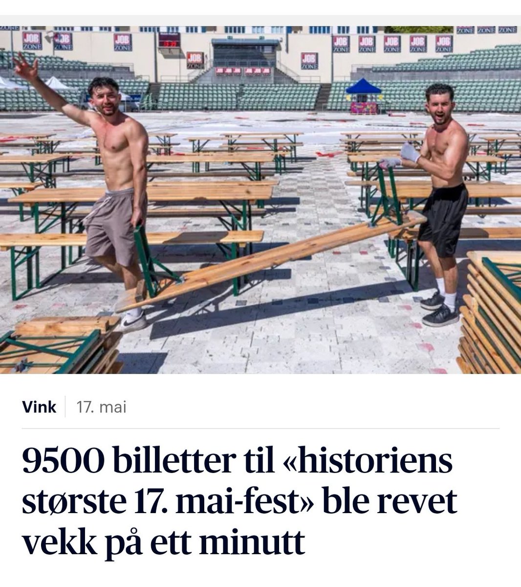 Daniel Holmeide Strand tweet media