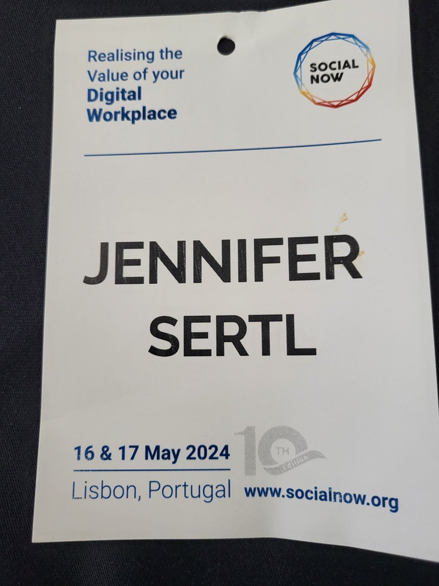 JenniferSertl 💙💛 tweet media