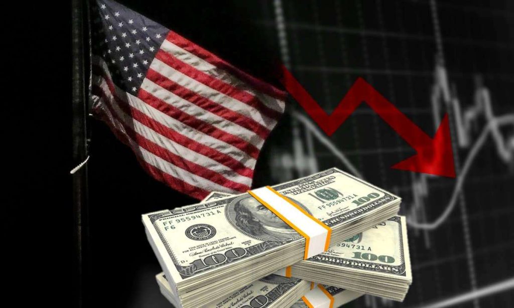 #NoticiasEV Inflación en EEUU cayó en abril, aquí te contamos más - buff.ly/3KaKb5X #evnews