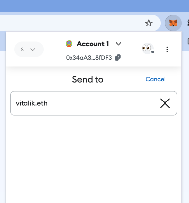 Austin Griffith tweet media