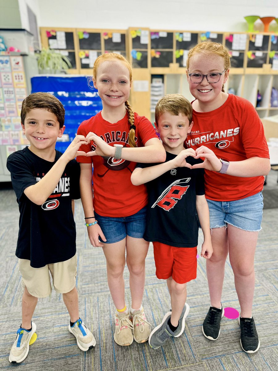 HelmsFirstGrade tweet media