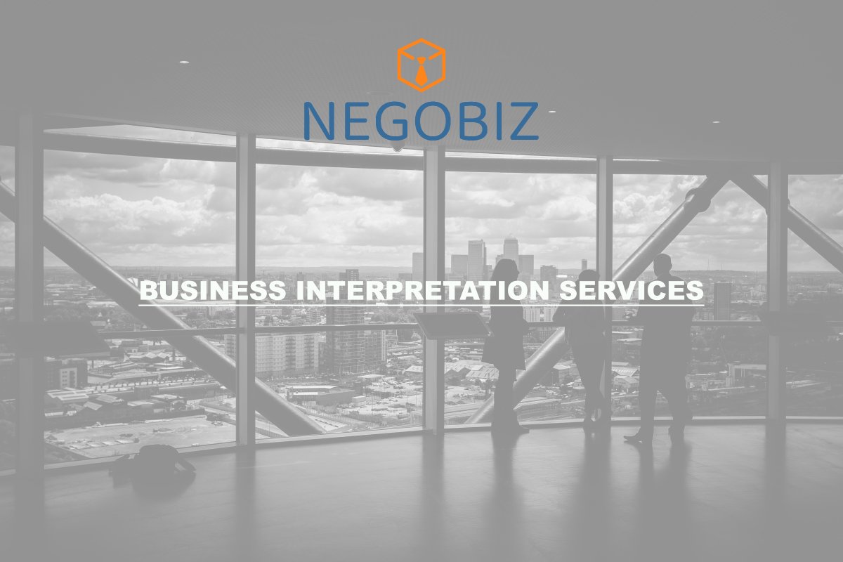 NEGOBIZ_CO's tweet image. Our on-site Consecutive Business Interpretation Services are primarily offered in IRAN &amp;amp; TURKEY, with expertise in English, Farsi &amp;amp; Turkish languages. 
#interpretation #businessinterpreter #consecutiveinterpretation #businessservices #exhibition #turkey #iran #businessturkey