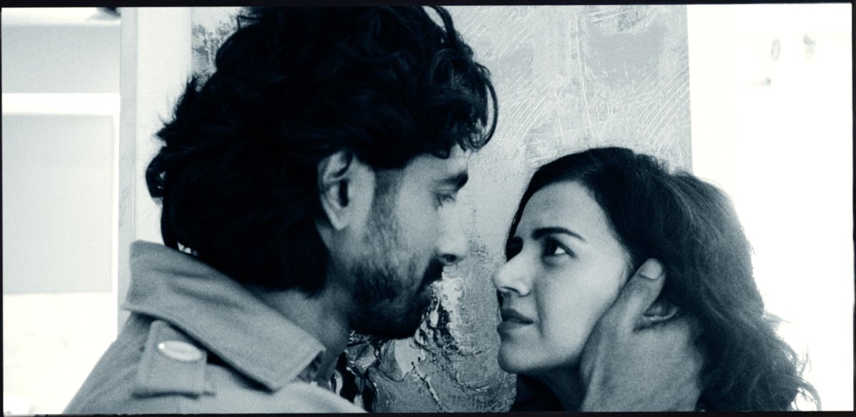 Sudhish Kamath tweet media