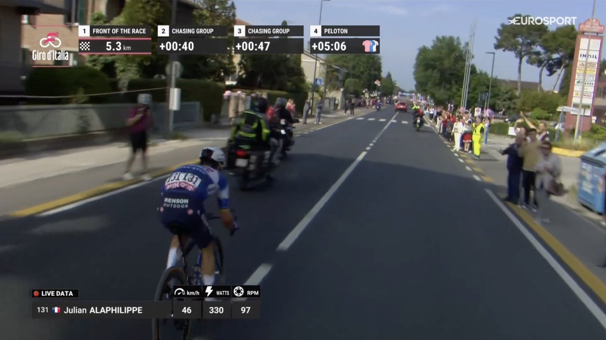 DansLaMusette's tweet photo. ALLEZ, MON ROI ! MONTRE-LEUR QUI TU ES, PROUVE-LEUR QUE TU N'ES PAS MORT ET ENTRE AU PANTHÉON DE VAINQUEURS SUR LES TROIS GRANDS TOURS ! https://t.co/yJx7RhaaAk