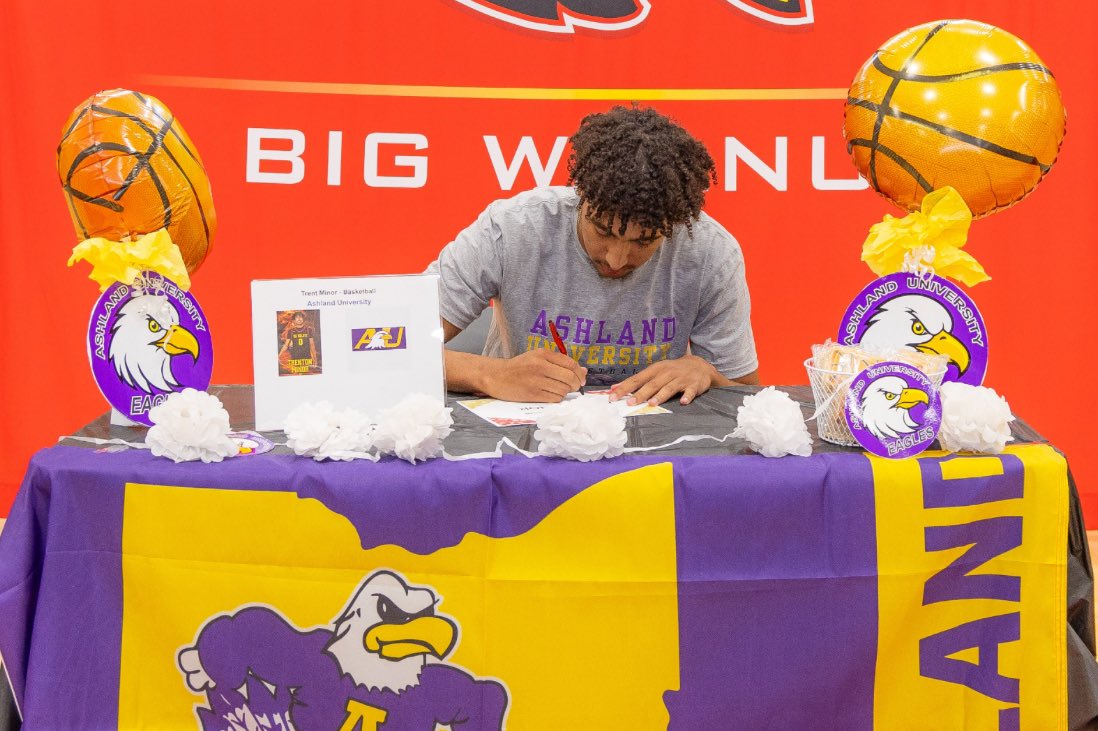 Go Eagles! 🟡🟣
<a href="/BrettBartlett32/">Brett Bartlett</a> <a href="/sheltonOSU1/">Brian Shelton🇺🇸</a> <a href="/BWBasketball/">Big Walnut Boys Basketball</a> <a href="/AshlandU_Hoops/">Ashland Men's Hoops</a> <a href="/BTurson32/">Brook Turson</a> <a href="/jwoody54/">John Ellenwood</a>