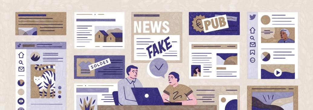 [#PrintempsEMI 📢]
À l'occasion de la semaine de l'EMI du 15 au 24 mai, redécouvrez le kit Parentalité &amp; Numérique autour de l'éducation aux médias et à l'information !
👉 Télécharger le kit dès maintenant : tne.trousseaprojets.fr/actualites/dec…