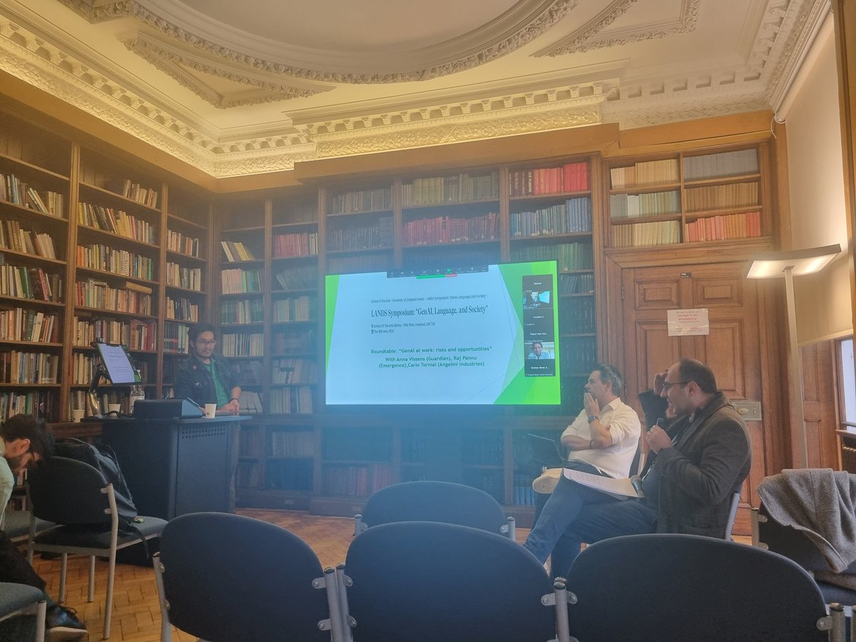 DigiPol @LivUni tweet media