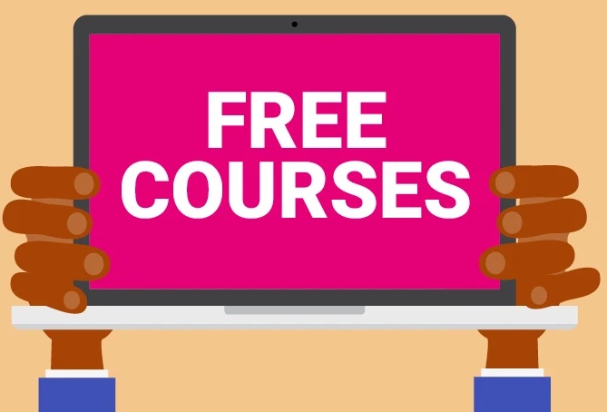 Internet is a FREE university.  

But 99% of people still haven't discovered the best online courses.  

Here are 11 websites to learn;

1. Codewars

2. Stanford University

3. Class Central

4. FreeCodeCamp

5. Edx

6. Cursa App

7. Open Library

8. Coursera

9. Shortform

10.