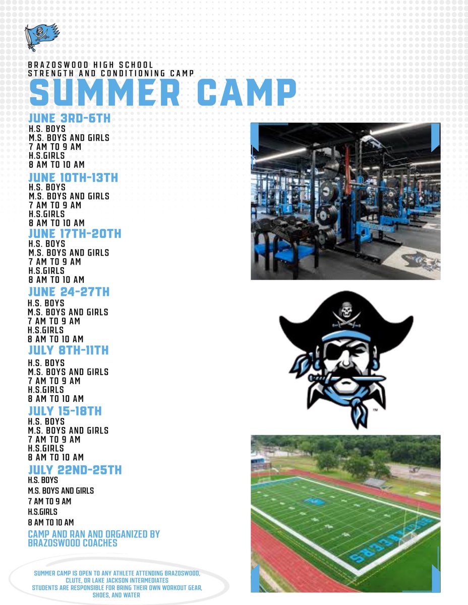 There is no secret sauce to success. It takes what it takes! Hope everyone is here this summer. #THIS