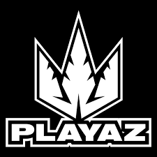 DesignCntrl's tweet image. Using Memai to enhance logos will change how you work forever. Simply upload your artwork to the canvas and enter a prompt meant to stylize the design. Use linear with high precision.
Prompt in ALT.
designcntrl.com
#Memai #DesignGeneration