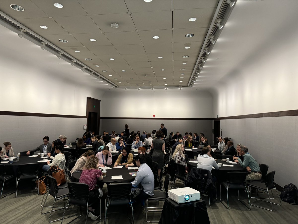 Amir Meiri, MD MPH (@dramirmeiri) on Twitter photo Packed session for our session, “GLP-what? Transitioning Diabetes Management from the Clinic to the Hospital and Back Again” at #sgim24 <a href="/CarlySokach/">Carly Sokach, MD</a> <a href="/mgsimonson1/">Michael Simonson</a> <a href="/JMAllenbaugh/">Jill Allenbaugh</a> Packed session for our session, “GLP-what? Transitioning Diabetes Management from the Clinic to the Hospital and Back Again” at #sgim24 <a href="/CarlySokach/">Carly Sokach, MD</a> <a href="/mgsimonson1/">Michael Simonson</a> <a href="/JMAllenbaugh/">Jill Allenbaugh</a>