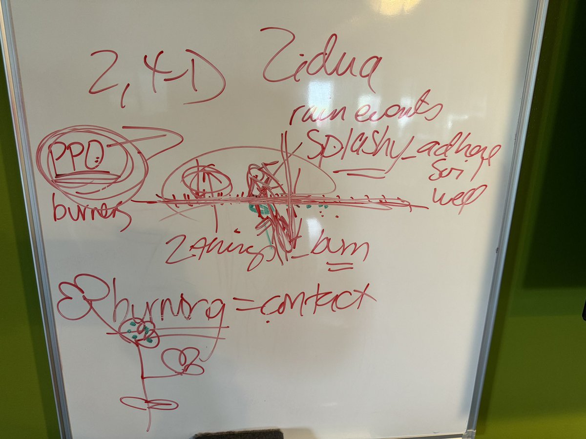 Erin Marlow tweet media