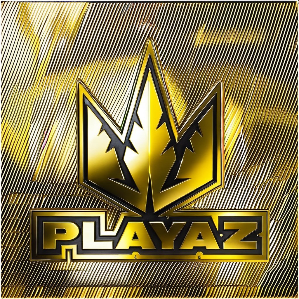 DesignCntrl's tweet image. Using Memai to enhance logos will change how you work forever. Simply upload your artwork to the canvas and enter a prompt meant to stylize the design. Use linear with high precision.
Prompt in ALT.
designcntrl.com
#Memai #DesignGeneration