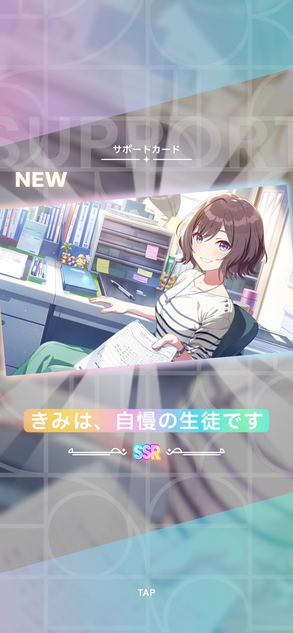 りさ様　おまとめ　よろしければお願いします。フルーリアセット とりさん😊ゆっくりしていってください️・細々といいねを返す