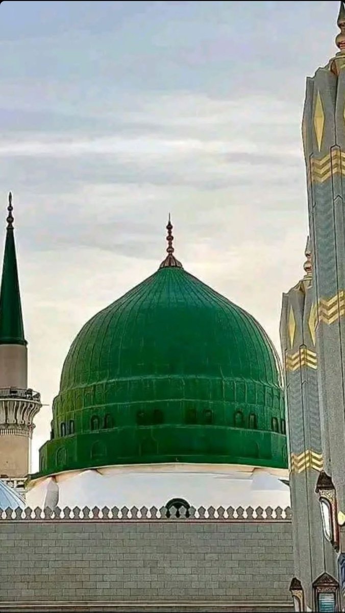 💞﷽💞 ❤️السلام عليكم ورحمتہ الله وبرکاتہ❤️ ہے جو زندگانی باقی یہ ارادہ کر لیا ہے🌷 تیرے منکروں سے آقاﷺ میں مروں گا لڑتےلڑتے🌷 ❤️ﷺ❤️ﷺ❤️ﷺ❤️ﷺ❤️ﷺ❤️ﷺ❤️ 🌌 شب بخیر زندگی🥀 #ReleaseSalmanAzhari #MissionAhleSunnat