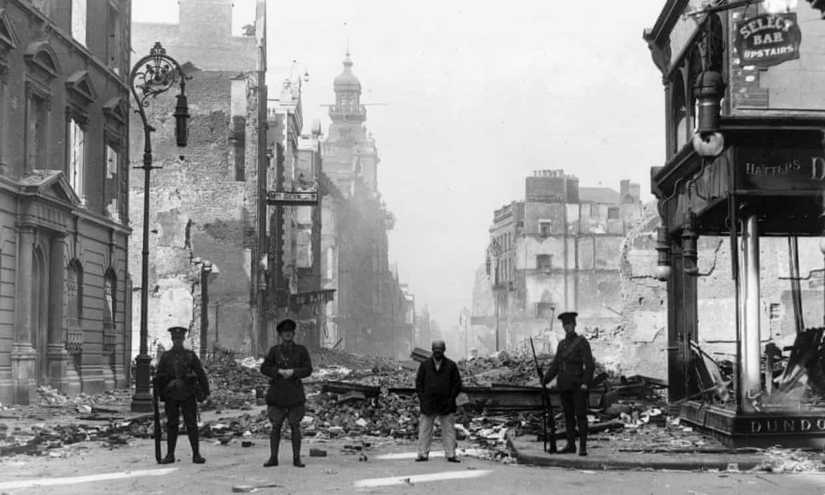 violrussell's tweet photo. Check out my #WWI #NewOrleans #Prohibition-era #StoryVille #GoodTimeGirls #HistoricalFiction #HistoricalRomance set in #NewOrleans then #Ireland #Easter1916 #IRA then #France #TrenchWarfare: https://t.co/wxYo1kPBNW https://t.co/4xkQdOy2H2