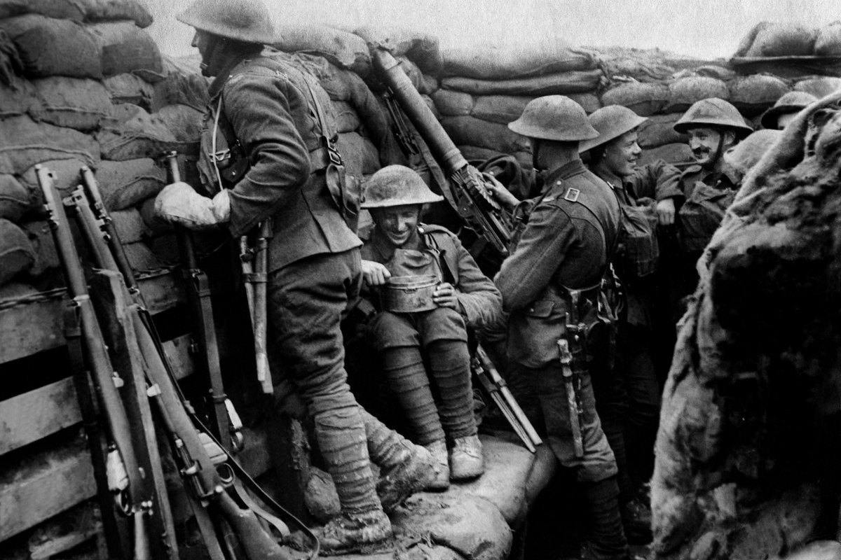 violrussell's tweet photo. Check out my #WWI #NewOrleans #Prohibition-era #StoryVille #GoodTimeGirls #HistoricalFiction #HistoricalRomance set in #NewOrleans then #Ireland #Easter1916 #IRA then #France #TrenchWarfare: https://t.co/wxYo1kPBNW https://t.co/4xkQdOy2H2