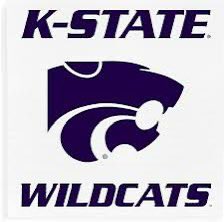 It was a pleasure having @CoachCRiles @CoachBrianLepak and @KStateFB on campus yesterday. Getting to get @jones_keiton a sit down with KSU #EMAW