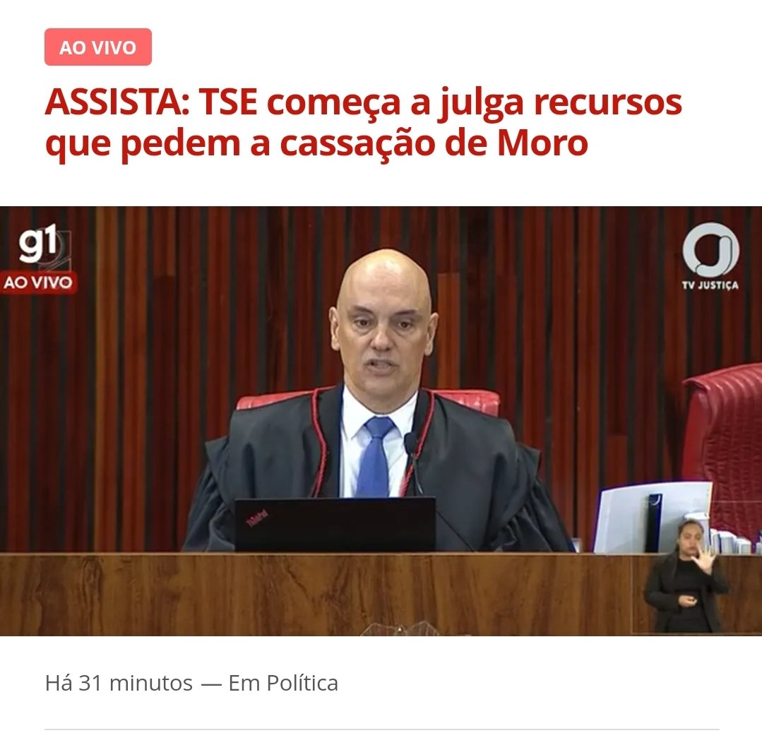 HelderCaldeira's tweet photo. "JULGAR", por favor. https://t.co/itPp5y0Qbo